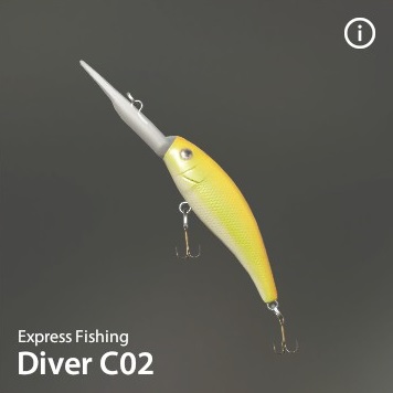 Diver-C02.jpg