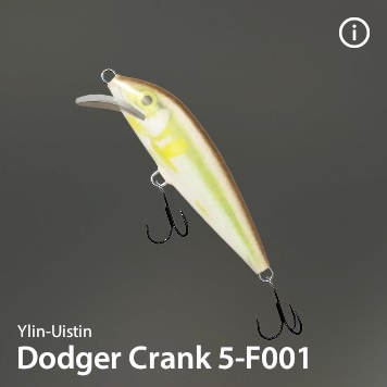 Dodger Crank 5-F001.jpg