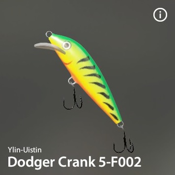 Dodger Crank 5-F002.jpg