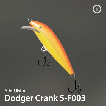 Dodger Crank 5-F003.jpg