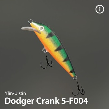 Dodger Crank 5-F004.jpg