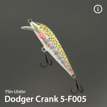 Dodger Crank 5-F005.jpg