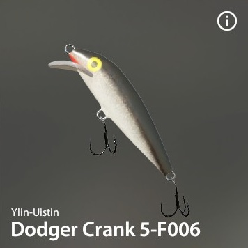 Dodger Crank 5-F006.jpg