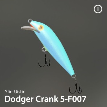 Dodger Crank 5-F007.jpg
