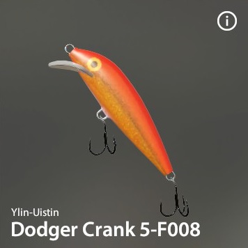 Dodger Crank 5-F008.jpg