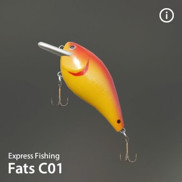 Fats-C01.jpg