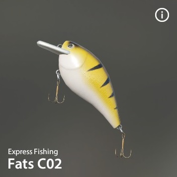 Fats-C02.jpg