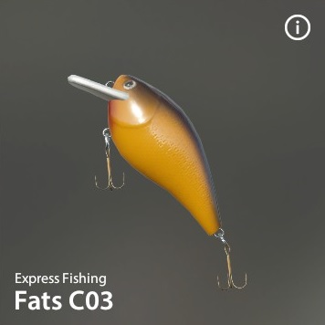 Fats-C03.jpg