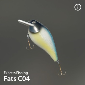 Fats-C04.jpg