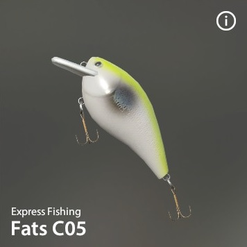 Fats-C05.jpg