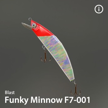 Funky Minnow F7-001.jpg
