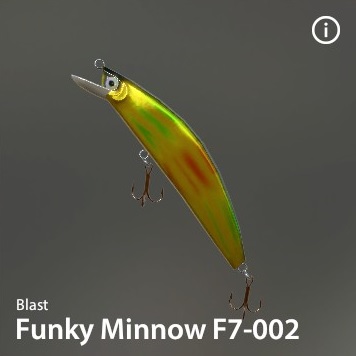 Funky Minnow F7-002.jpg
