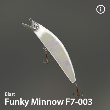 Funky Minnow F7-003.jpg