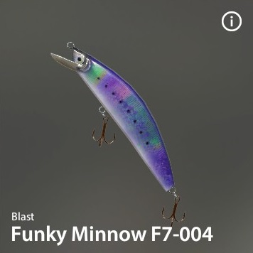 Funky Minnow F7-004.jpg