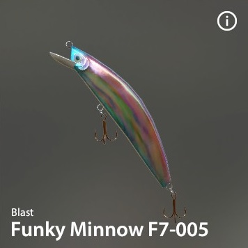 Funky Minnow F7-005.jpg