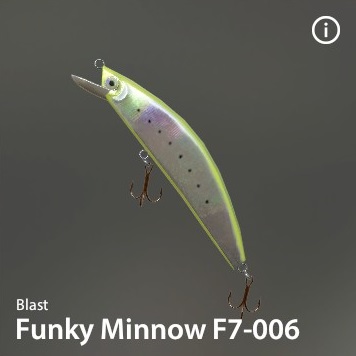 Funky Minnow F7-006.jpg