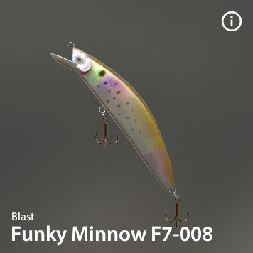Funky Minnow F7-008.jpg