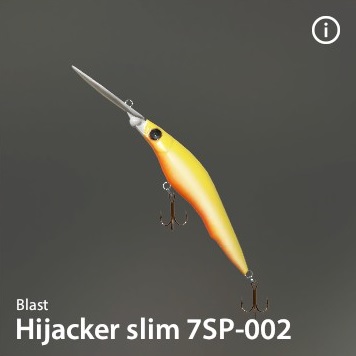 Hijacker slim 7SP-002.jpg