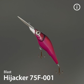 Hijacker 75F-001.jpg