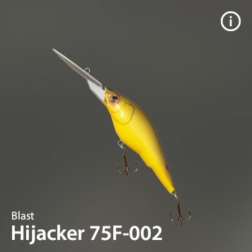 Hijacker 75F-002.jpg