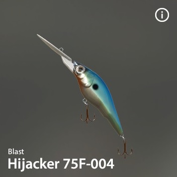 Hijacker 75F-004.jpg