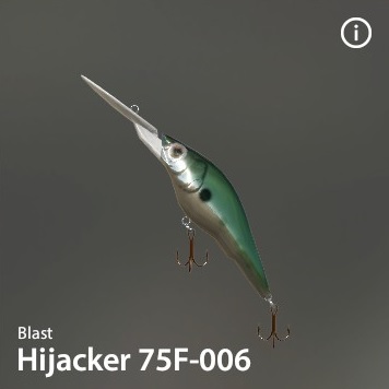 Hijacker 75F-006.jpg