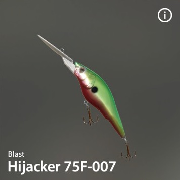 Hijacker 75F-007.jpg