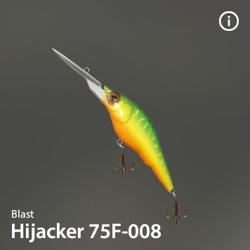 Hijacker 75F-008.jpg