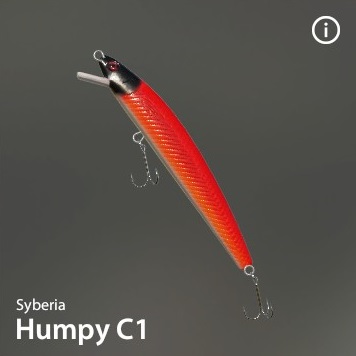 Humpy-C1.jpg