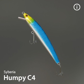Humpy-C4.jpg