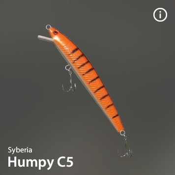 Humpy-C5.jpg