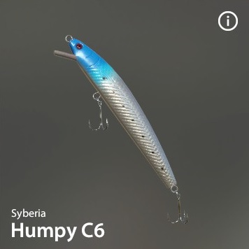 Humpy-C6.jpg