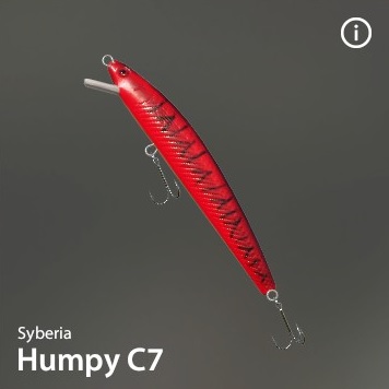 Humpy-C7.jpg