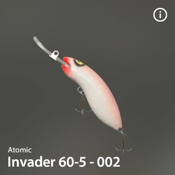 Invader 60-5-002.jpg