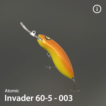 Invader 60-5-003_0.jpg