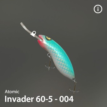 Invader 60-5-004.jpg