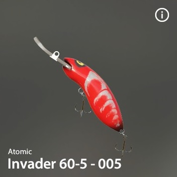 Invader 60-5-005.jpg