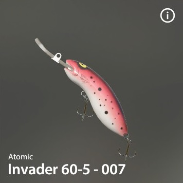 Invader 60-5-007.jpg