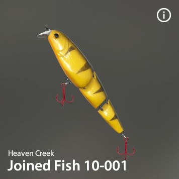 Joined Fish 10-001.jpg