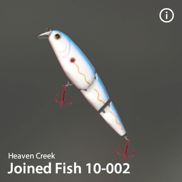 Joined Fish 10-002.jpg
