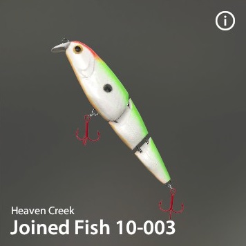 Joined Fish 10-003.jpg