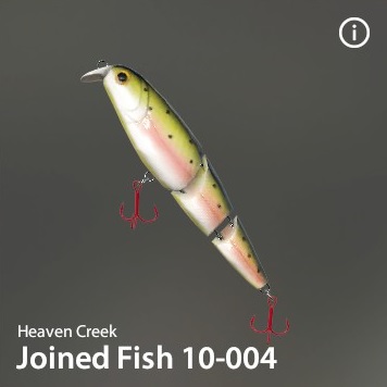 Joined Fish 10-004.jpg