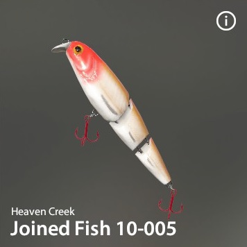 Joined Fish 10-005.jpg