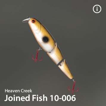 Joined Fish 10-006.jpg