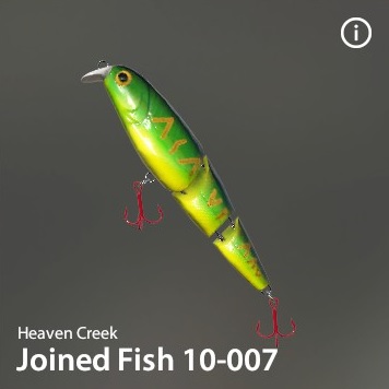 Joined Fish 10-007.jpg