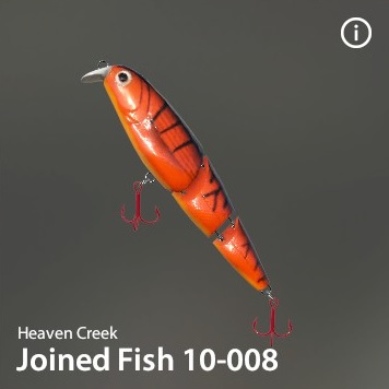 Joined Fish 10-008.jpg