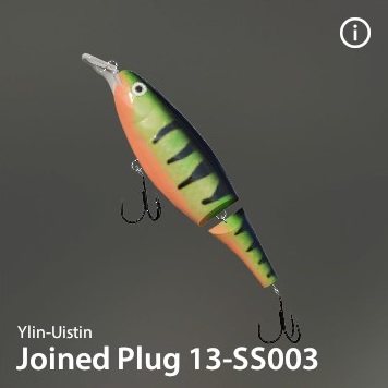 Joined Plug 13-SS003.jpg