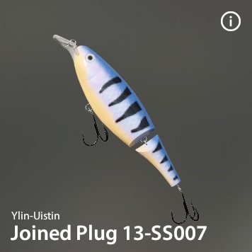 Joined Plug 13-SS007.jpg