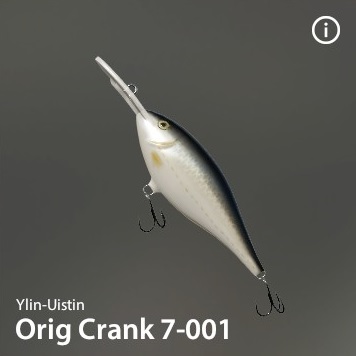 Orig Crank 7-001.jpg