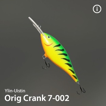 Orig Crank 7-002.jpg